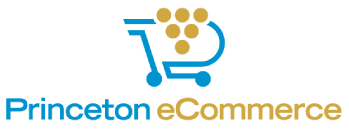 Princeton eCommerce LLC